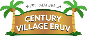 Century Village Eruv